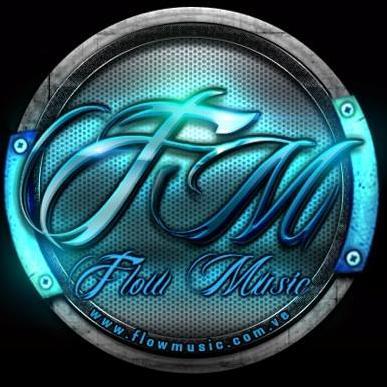 #FlowMusic somos una web de Música urbana y Latina, Hip Hop, Rap, Tiradera, Videos y Noticias Oficiales y mucho mas. http://t.co/hP35GLsWjj