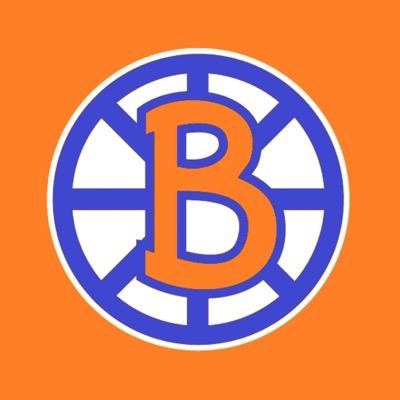 Official twitter account for the Patchogue Benders Hockey Organization. #BenderNation #BendDontBreak #BendersAreContendets