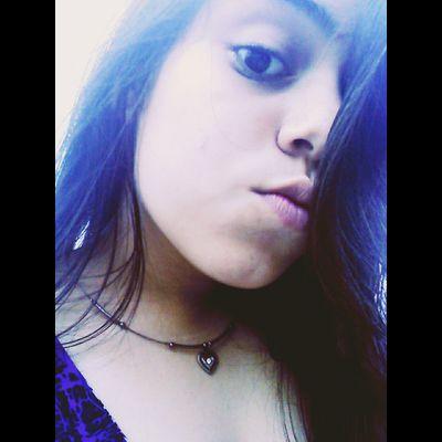 Facebook: Rayssa Araujo
instagram:opparaay
YouTube:Rayssa Gabryelle
 #DeusMeuTudo