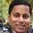 vineetpoddar's profile image