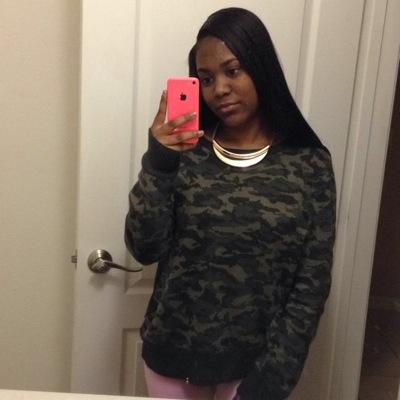 Careless✌️