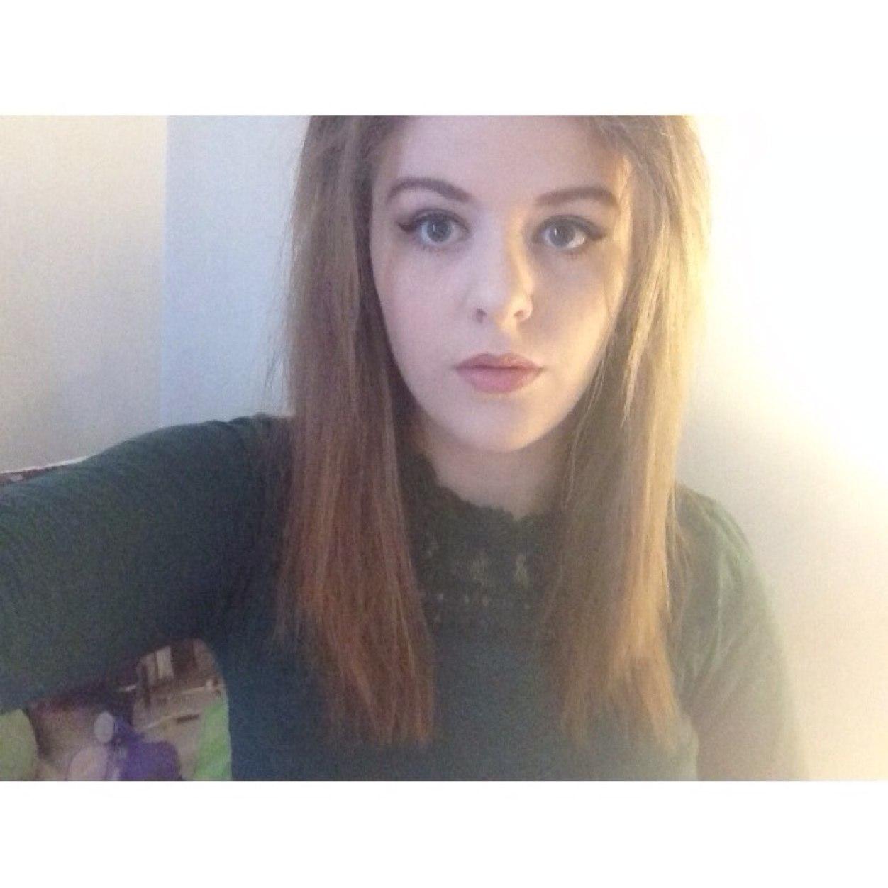 Be the Sunshine to someone's day :~)