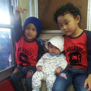 Fokus UN || Universitas Gajah Mada tehnik arsitektur :) amiiiinnn