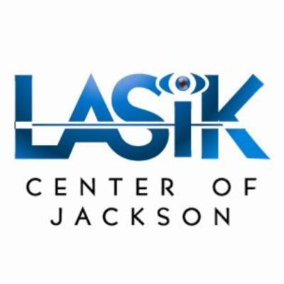 Home of bladeless Z-LASIK in West Tennessee. Dr. David Underwood has been providing excellent LASIK results for over 17 yrs. Visit our website to learn more!