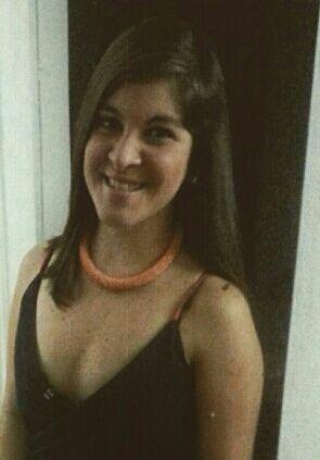 ValdesCynthia90's profile picture. Comunidad hispana de Mktg Viral,Social Media, Mktg Digital, Redes Sociales, E-mail Mktg, Jobs, pensada para compartir contenidos que encontramos en la red.