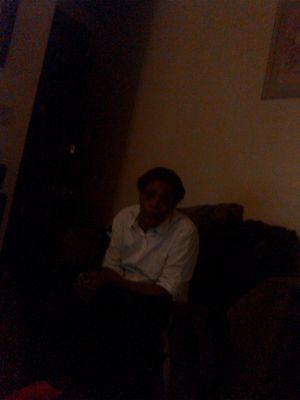 cpride78's profile picture. 