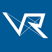 News source for all things virtual reality, augmented reality and artificial intelligence.