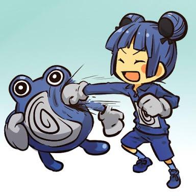 キャス専用アカ
理系女子大生の話
