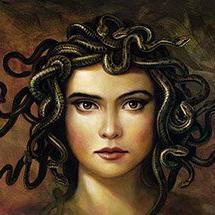 I 'm Canadian...I love to read...and i love Erotica Novels, Vampires, Shifters & Werewolf!!! Oh I forgot Demons as well and Gods! For book reviews please follow