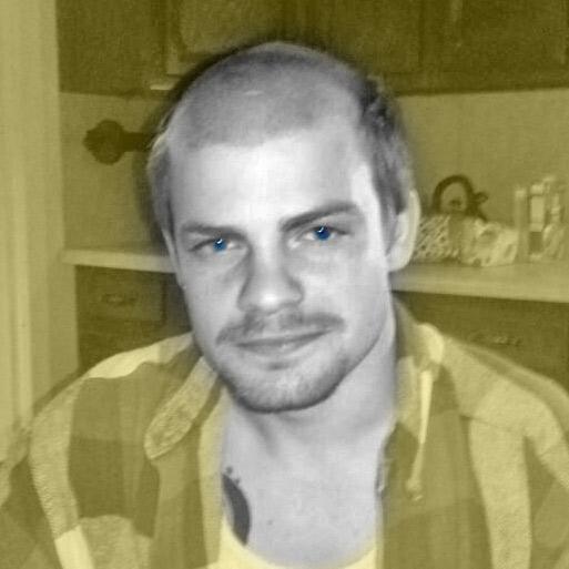Facts about artist / musician / person of interest: The Chode.