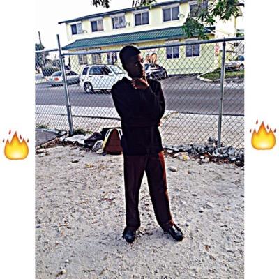 I'm Just living life like I live twice.