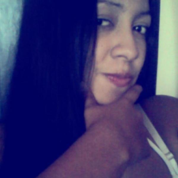 Dios,Mama,Papa & Hermanos♥
Voleibol Mi Pasion.
Unico & Eterno Amor De Mi Vida *ATLETICO/NACIONAL*