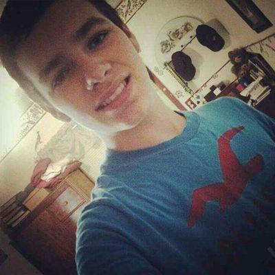14 ⚾ baseball ❤ single ❤ food is bae