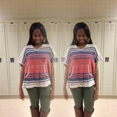 FOLLOW THEM ❤ ! BESTESTbestFRAND: @Love_Unreal My Fuckin Sis!: @ForeverLoyal__