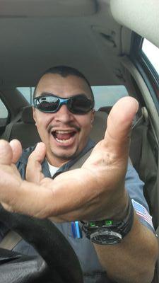 MRHCEA's profile picture. 