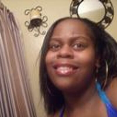 Male surf model nude Black girl bound porn