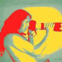 Ian Cates - @photographsrock - Twitter