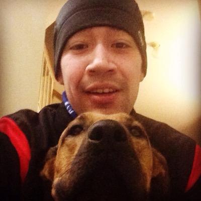 Tweeting about Ottawa, triathlon, food & anything that interests me. All opinions are my own.