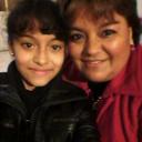 La Anna Treviño ♥♥♥ - @3884417401e74b8 - Twitter