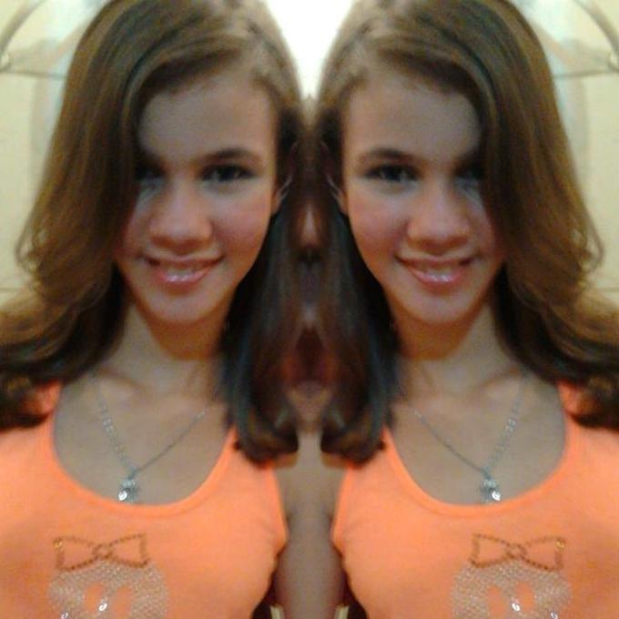 ista;bruna_silva_