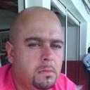 Robin Vera - @robinvera94 - Twitter