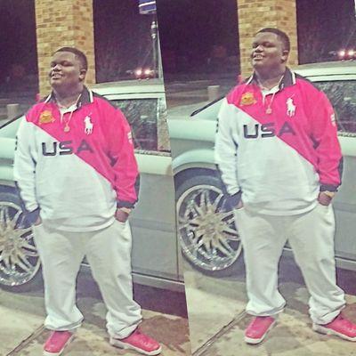 ONLY FUCKS WIT DA REAL SO FUCK DA FAKE!!!! #Sherwood #MoneyMan #FreeBrushaunda F O L L O W M E !!!!