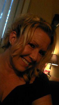 HardeyTyan's profile picture. 