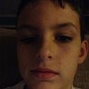 Alston Johnson - @AlstonJohnson2 - Twitter