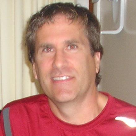 ParrisCashtech's profile picture. 