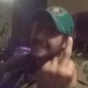 hank simpson - @cowboysimpson11 - Twitter