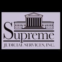 Licensed and Bonded in NY for over 30 Years. We'll Serve Anyone, Anything, Anytime, Anywhere. We Never Say No. Local, State and Nationwide.