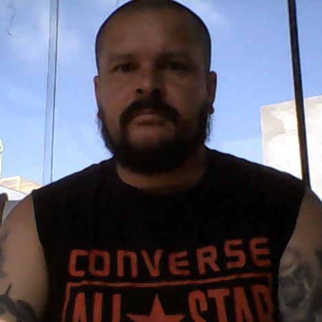 Husband, father, friend. Hard Rock, Heavy Metal, Thrash Metal. Public Relations and Communications. Interested in the textile industry.