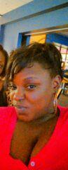 Welcome too my world....To know me is to love me!!...follow at your own risk!..R.I.P to the only man that will love me through everything (PAPA)