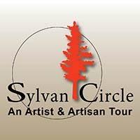The 100 km route is a day to enjoy the scenery, rural wildlife, and Algoma's finest artwork. September 21, 2019.