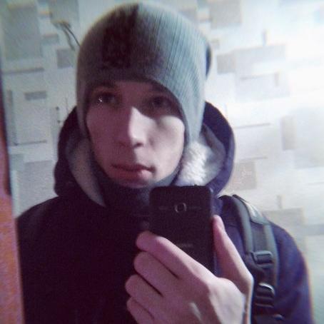 daniel_demyanov's profile picture. #affiliate_bizness #seo #marketing ________________________________ #ЦЕПОЧКАТВИТТЕРСКИХ #ЦепочкаФолловеров #ВзаимныйФолловинг #RT #взаимно #взаимный #Читаю