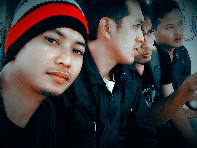 frieyanto's profile picture. 