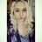 Chrissi_Scott's profile image