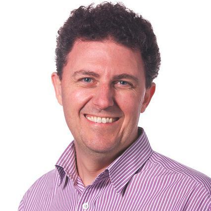 Author | Automotive Business Growth Expert | Dad of 5 | Goal to make positive change to auto industry | James Mitchell. | CEO Workshop Software.