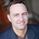 Chip Wood - @TenDecibel - Twitter