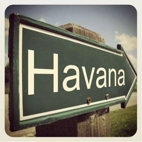 HavanaInRye's profile picture. Minutes from the beach yet nestled into a quiet and serene location, Havana gives you the convenience of the coast without the hassle of the summer bustle!