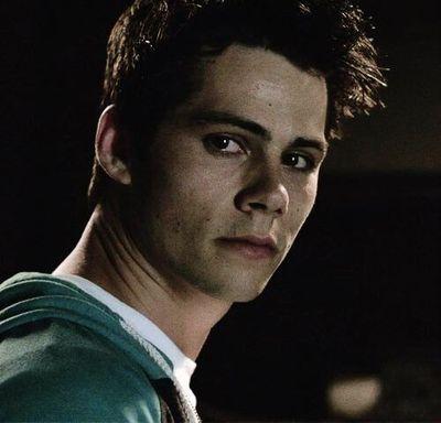 Open Rp/21+/TWD/SPN/TVD/DC/MARVEL/OUAT/TW/GOT/MV/OC/