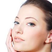 laseresthetics's profile picture. Specialize: laser hair & vein removal, cellulite treatments, scar removal, permanent makeup, acne & rosecea treatment, skin tag & mole removal, Botox & Fillers