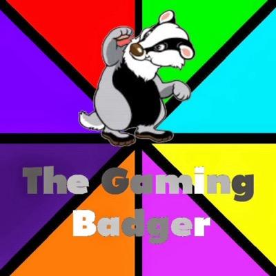 i am a professional destiny player. follow my vine: HoneyBadgR Gaming