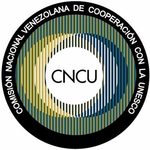 CNCU_Venezuela's profile picture. Es un órgano del Estado que funge como enlace para la asesoría y coordinación de los temas de los cinco sectores de la UNESCO en Venezuela.