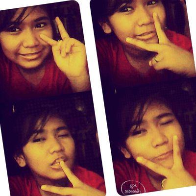 montilla_ramzz's profile picture. 