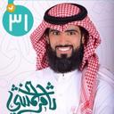 لِـ ثامر الخمشي (@031Th) Twitter