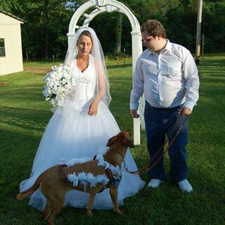 62768a49b8bd4bd's profile picture. I'm loving