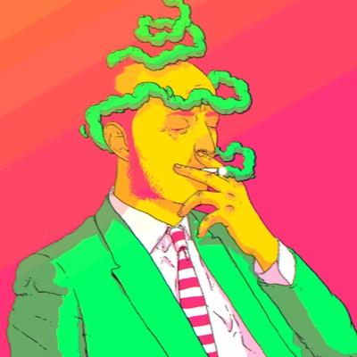 Coastinn1's profile picture. New to the community!