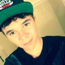 robert bowes - @robertswagginb1 - Twitter