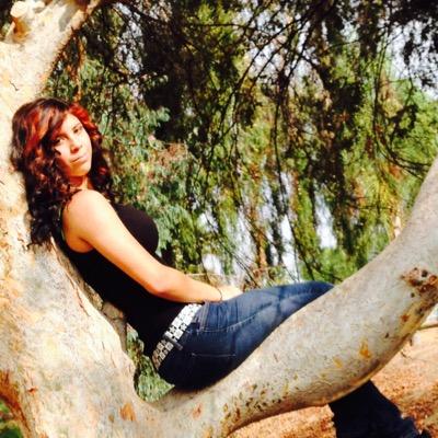 single tomboy river chick snapchat and kik catlyn_damn